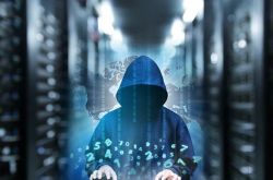 [8分钟教程]乌海公司咨询服务电话_哔哩哔哩